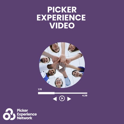 2-Jan-21-2026-04-05-36-7452-PM