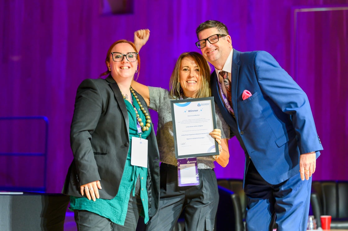 picker-experience-awards-2025-0226