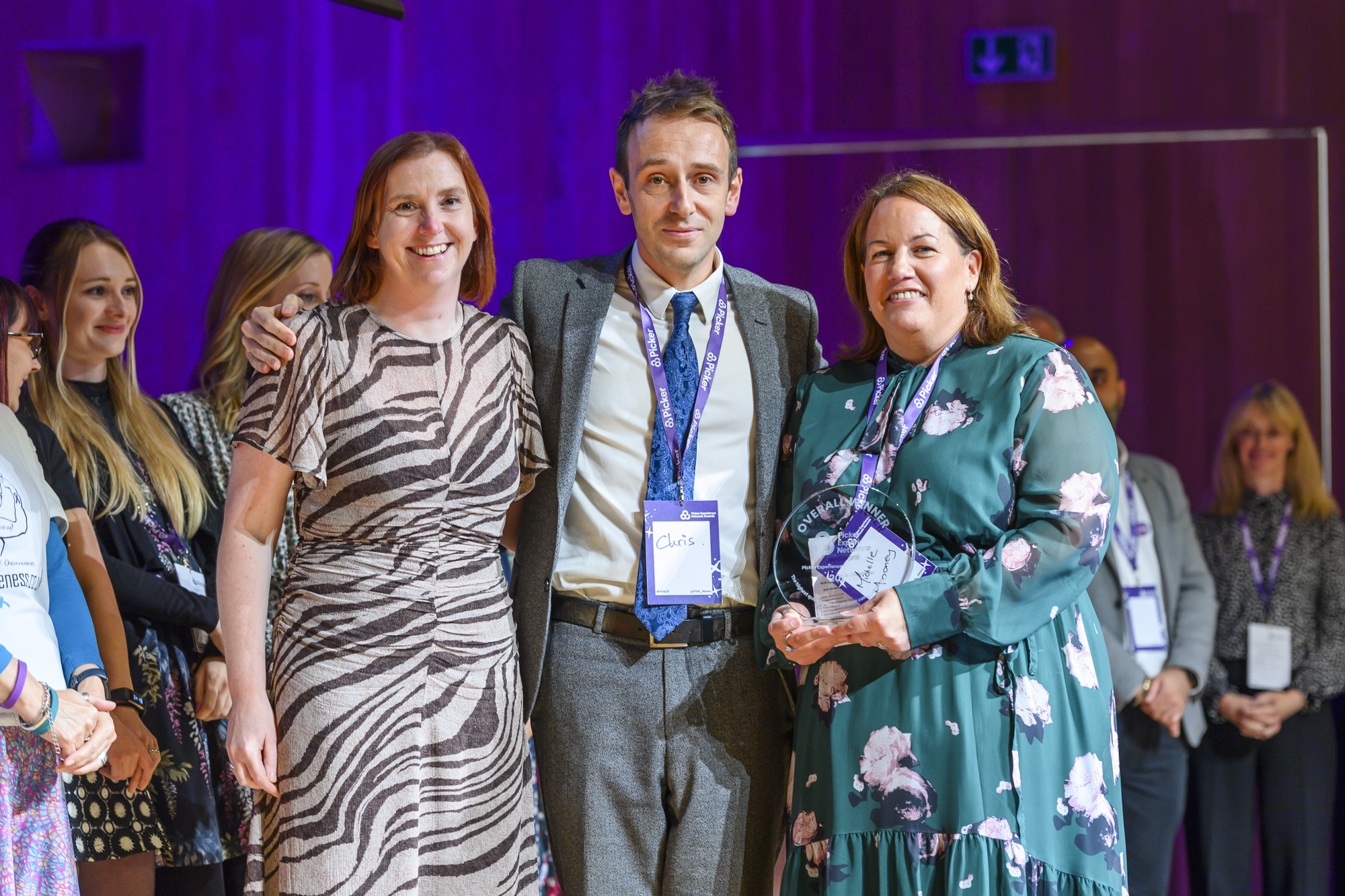 picker-experience-awards-2025-0763